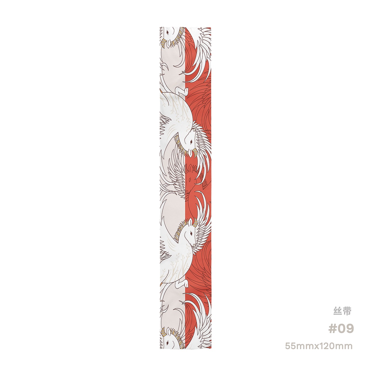 个人作品集（图ZMjY5NTEwMTMy） - 图案 - 站酷设计师Z22387848原创素材 - 站酷ZCOOL