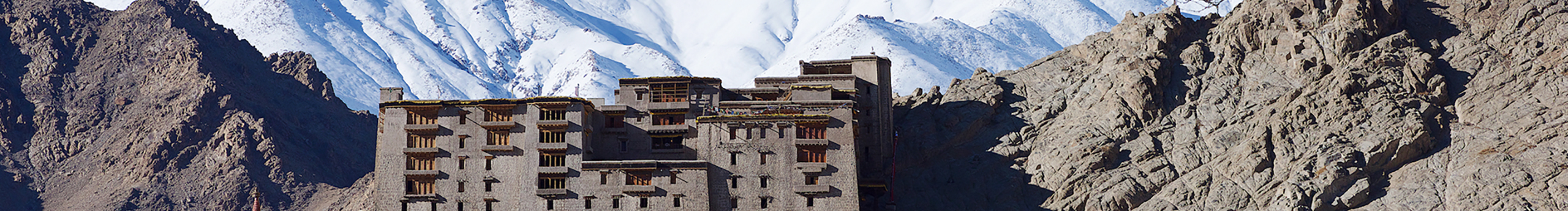 顿珠Dhundrup的个人主页（封面预览） - 主页封面设置 - 站酷设计师顿珠Dhundrup原创素材 - 站酷ZCOOL