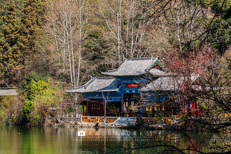 20150222丽江(附旅游攻略)(图ZMjUwMDMxNjg=) - 风光摄影 - 站酷设计师火锅肥牛面原创素材 - 站酷ZCOOL