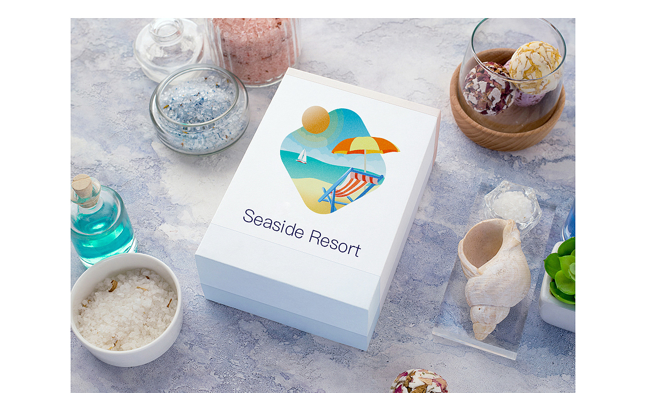 旅行插画图标（图ZMTI2OTM5Mzgw） - 图标 - 站酷设计师Joanne_an原创素材 - 站酷ZCOOL