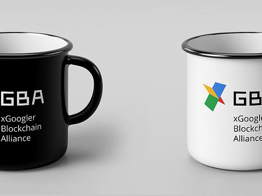 xGBA Branding（個(gè)人主頁-ZMzM0MzY1Mjg=） - 品牌 - 站酷設(shè)計(jì)師Jasonwww原創(chuàng)素材 - 站酷ZCOOL