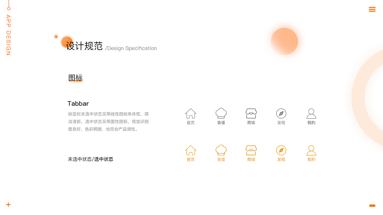 作品集