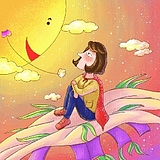 Annie_0818的头像