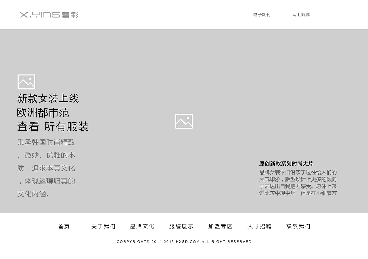 追忆—在火星时代临摹过的作品（图ZNDE3NTY4NzI=） - 其他平面 - 站酷设计师tadashi177原创素材 - 站酷ZCOOL