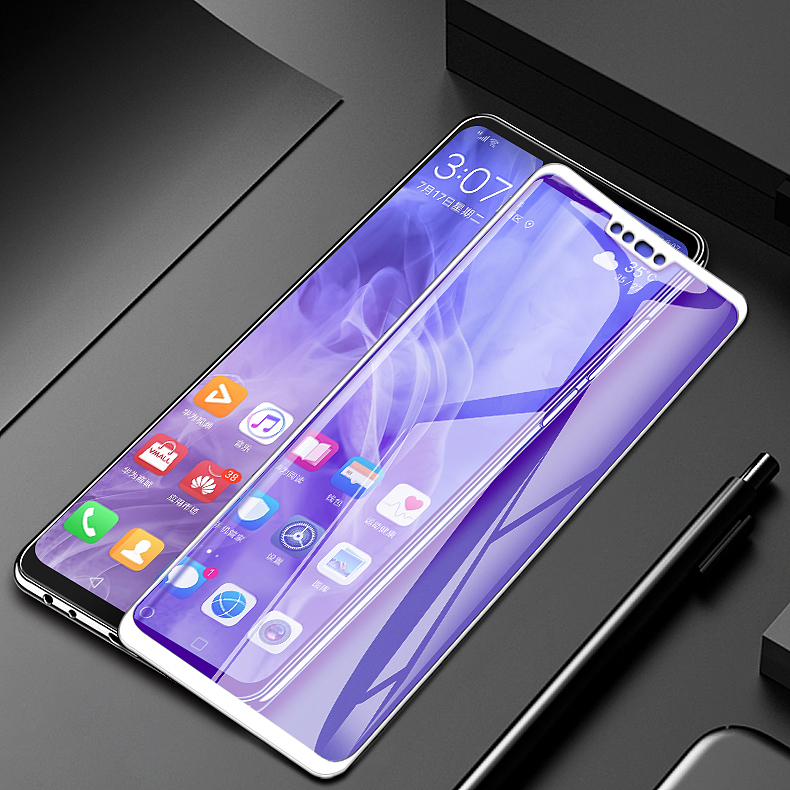 钢化膜（图ZMTI1ODA4NzE2） - 其他 - 站酷设计师撸图临时工原创素材 - 站酷ZCOOL