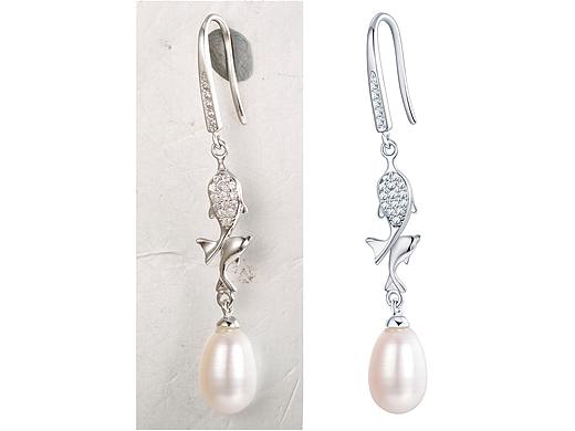 飾品（個(gè)人主頁(yè)-ZMjk2MDc2NTY=） - 修圖/后期 - 站酷設(shè)計(jì)師珠寶飾品后期精修原創(chuàng)素材 - 站酷ZCOOL