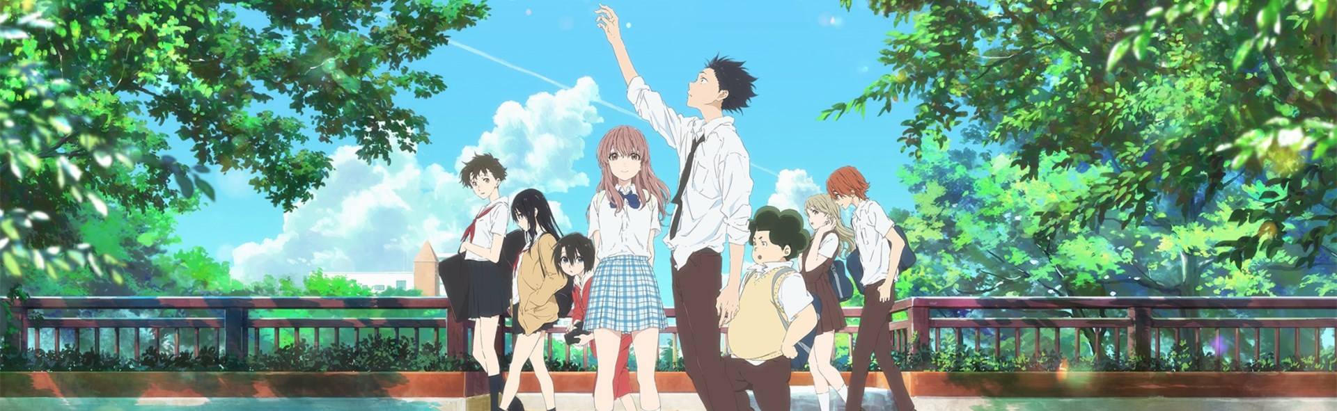 一脈流殤的個人主頁（封面預(yù)覽） - 主頁封面設(shè)置 - 站酷設(shè)計師一脈流殤原創(chuàng)素材 - 站酷ZCOOL