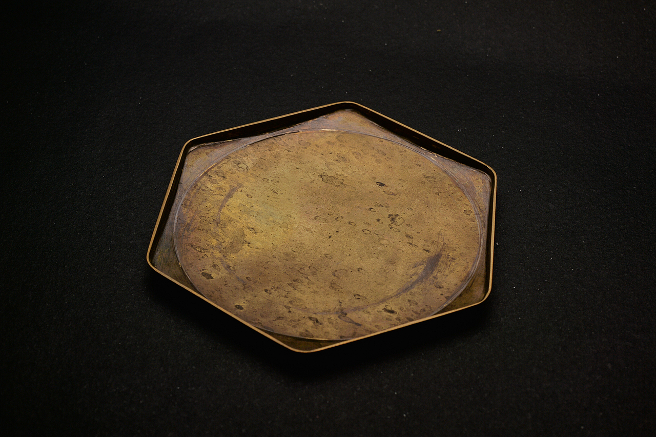 在青山间探索，在绿水间泛舟，不留余白（图ZMjU2OTg2Nzky） - 其他手工艺 - 站酷设计师偶屿设计原创素材 - 站酷ZCOOL