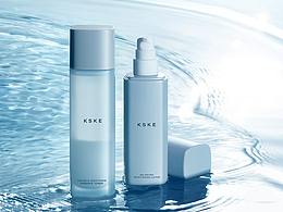 KSKE護膚套裝 