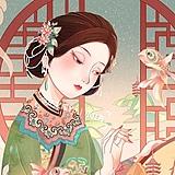 左之瑶YJ的头像