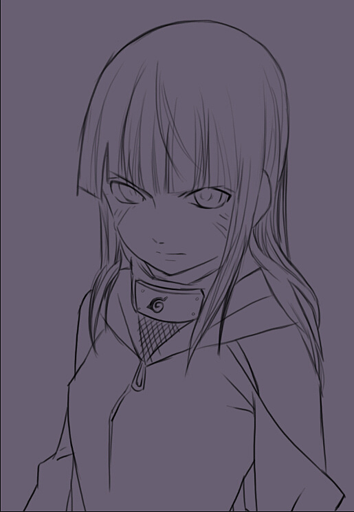 雏田同人(附教程)