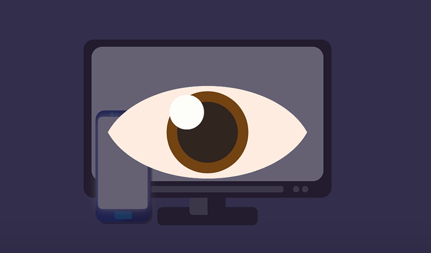 动画练习（图ZMTA1MzE5NzIw） - Motion Graphic - 站酷设计师为CE原创素材 - 站酷ZCOOL