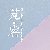 Jane333的头像