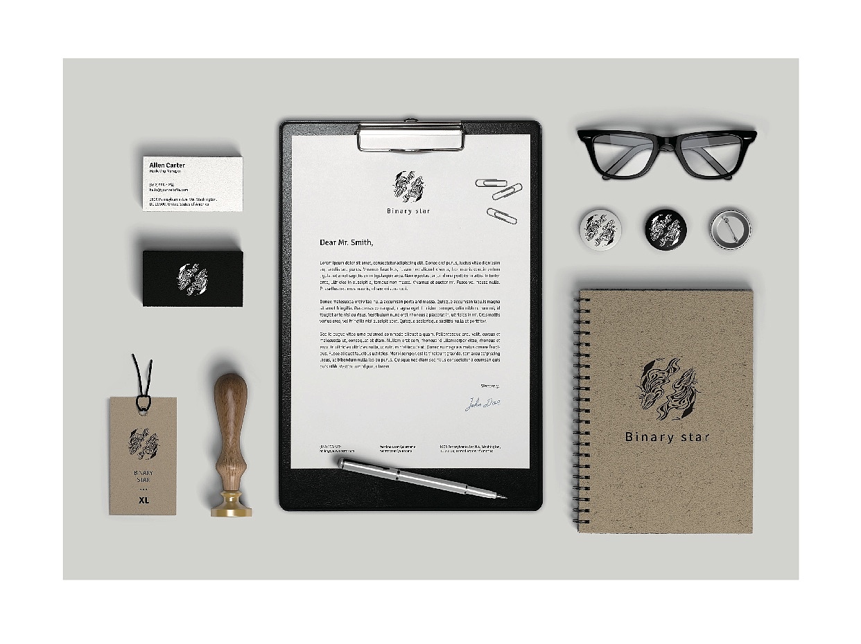 2018-2019作品集（图ZMjIyMDAzNjYw） - 品牌 - 站酷设计师阿原西卡殿下原创素材 - 站酷ZCOOL