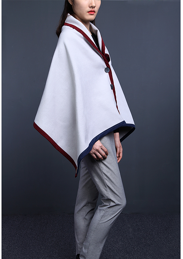 自营网店原创系列-秋冬款