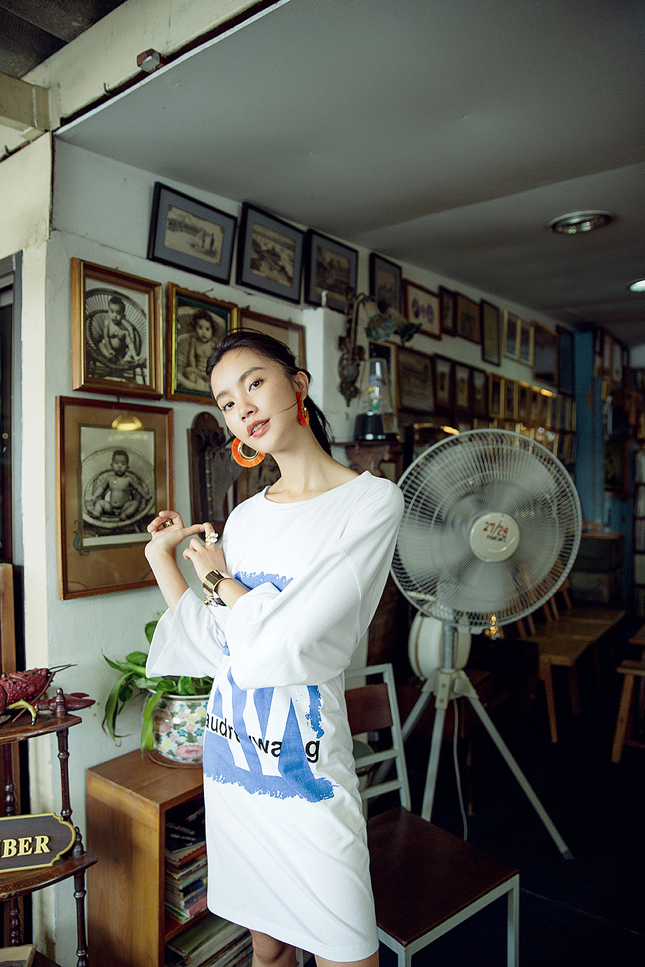 jularat khimjularat（图ZMTIxOTIxMjcy） - 修图/后期 - 站酷设计师银鹏原创素材 - 站酷ZCOOL