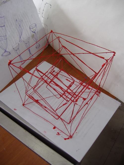 面立体构成柱式构成 搜狗图片搜索