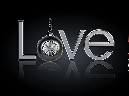 帮朋友做的海报创意设计