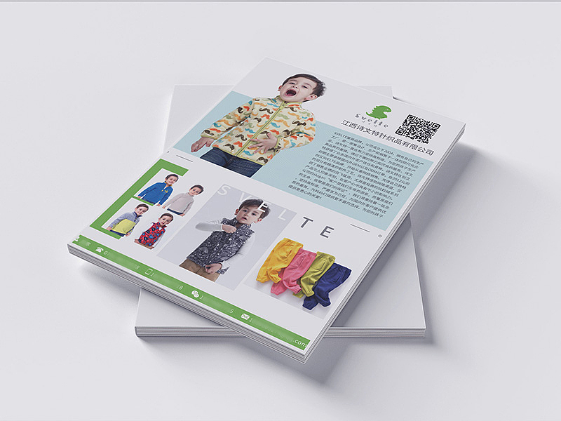 画册/台卡/易拉宝/优惠券（图ZMTUwMTAzMDky） - 书籍/画册 - 站酷设计师三一视觉原创素材 - 站酷ZCOOL