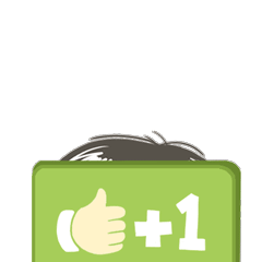 微信表情 | 稀饭的日常（图ZMjU5NzcwNTU2） - IP形象 - 站酷设计师火爆熊一郎原创素材 - 站酷ZCOOL