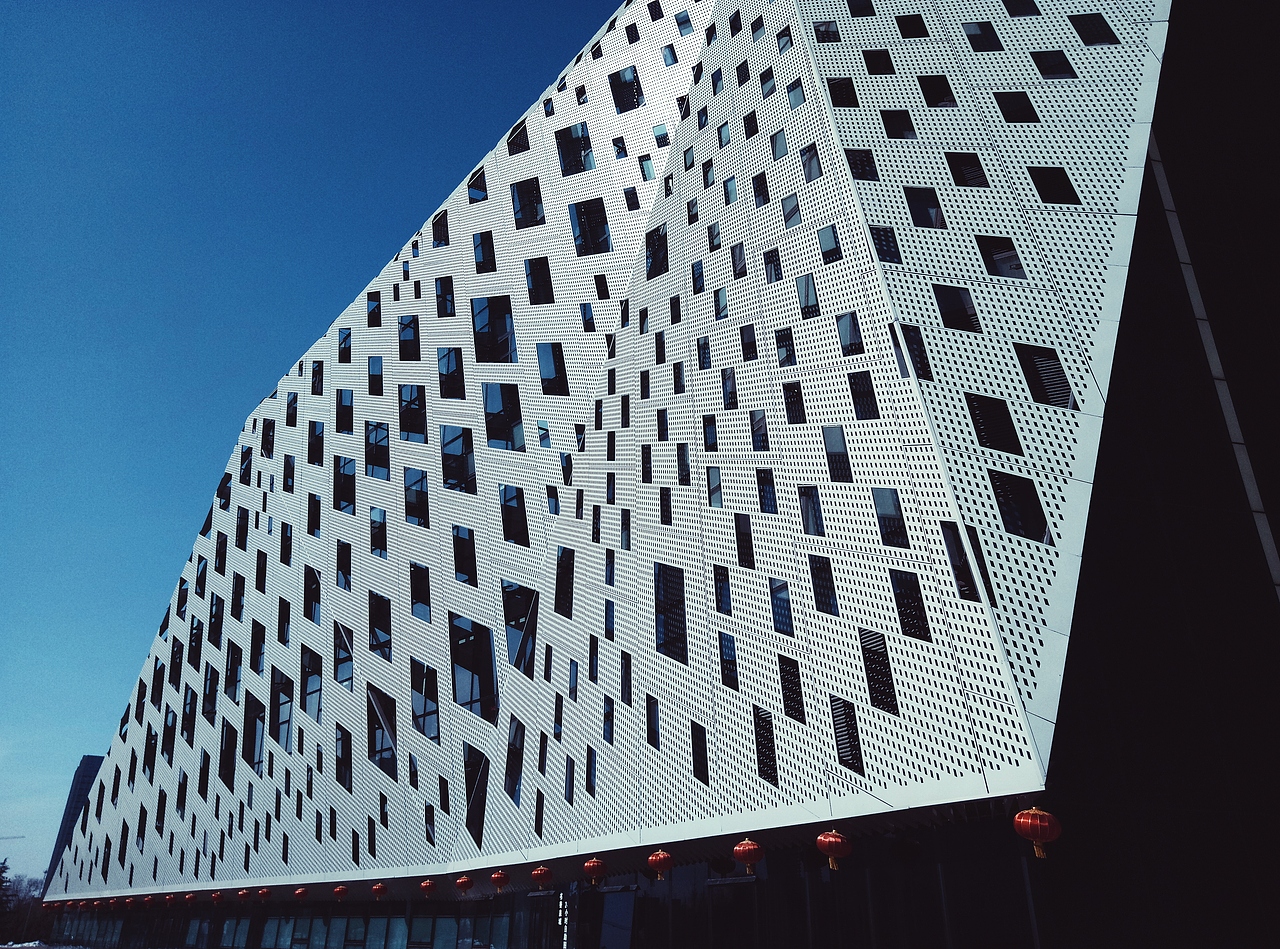 掠影（图ZMTQ1MDE3OTAw） - 环境/建筑摄影 - 站酷设计师非鱼子鹿原创素材 - 站酷ZCOOL