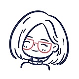 南郭小晶的头像