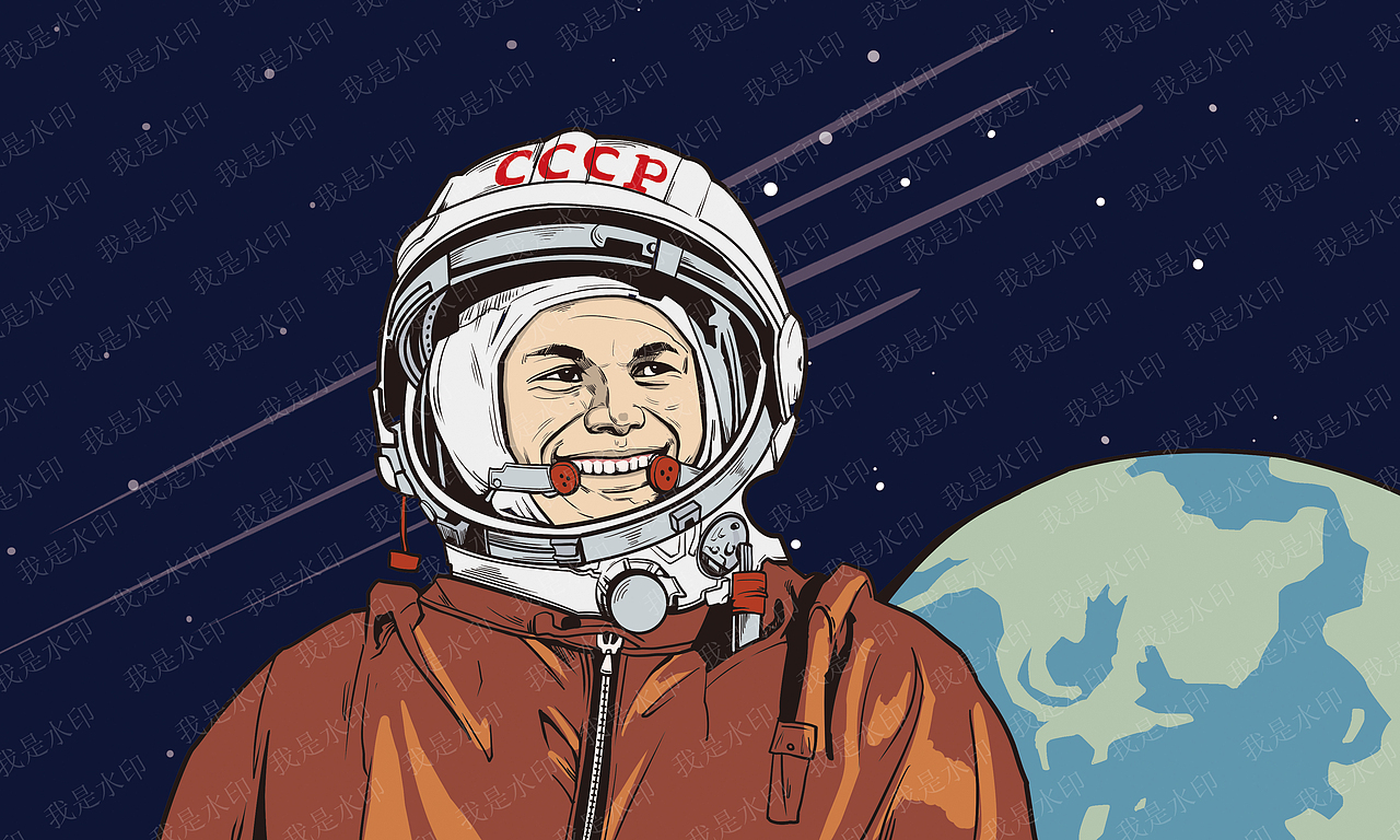 22年参与的美漫风格卡牌桌游