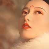 那夏呐的头像