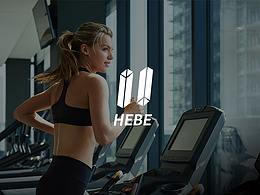 HEBE健身