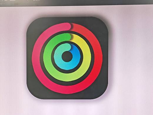 標(biāo)題（個人主頁-ZNjI2MzU4NzY=） - Logo - 站酷設(shè)計師Z740387958原創(chuàng)素材 - 站酷ZCOOL