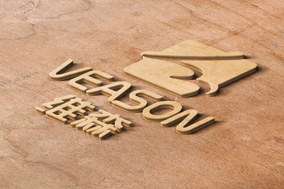 维森服饰品牌LOGO&VI设计（图ZMTU2NDczMjM2） - Logo - 站酷设计师邦烁文化传媒原创素材 - 站酷ZCOOL