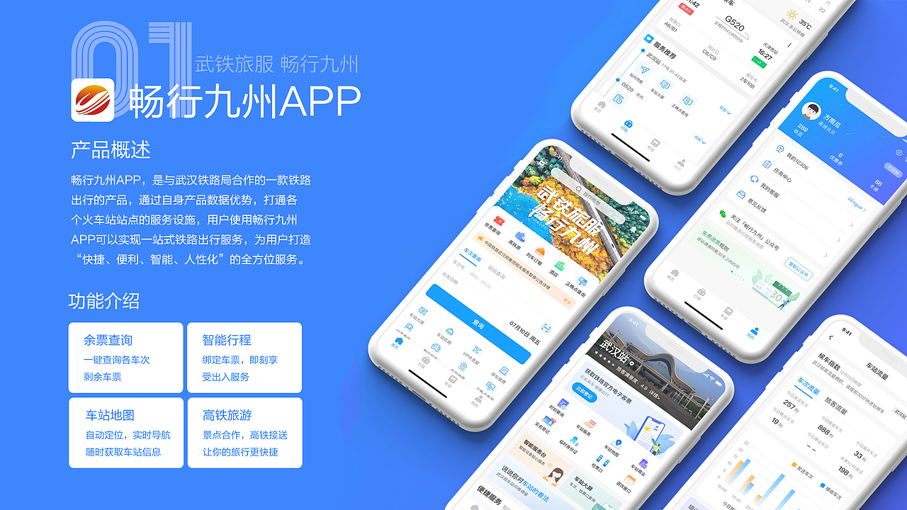 2020作品集（图ZMjEyMjYyMjk2） - APP界面 - 站酷设计师ARIEL小镇姑娘原创素材 - 站酷ZCOOL