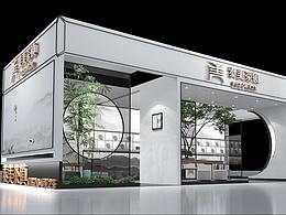 展示设计