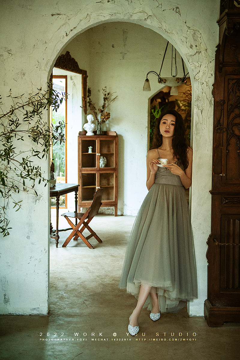 【有映画】合無