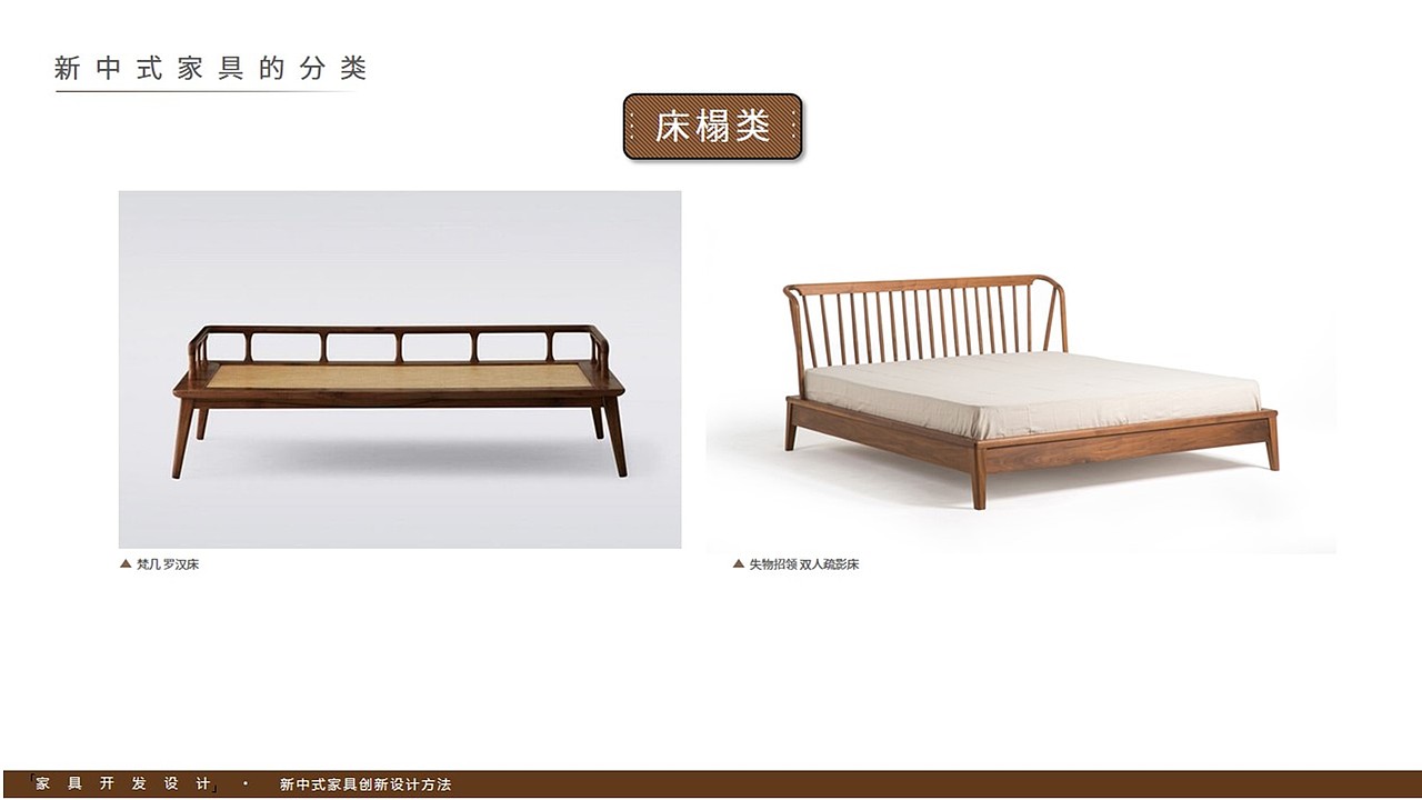 新中式家具创新设计方法（图ZMTE5MDkxMjU2） - PPT/Keynote - 站酷设计师TimGB原创素材 - 站酷ZCOOL