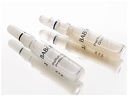 BABOR 安瓶拍摄案例