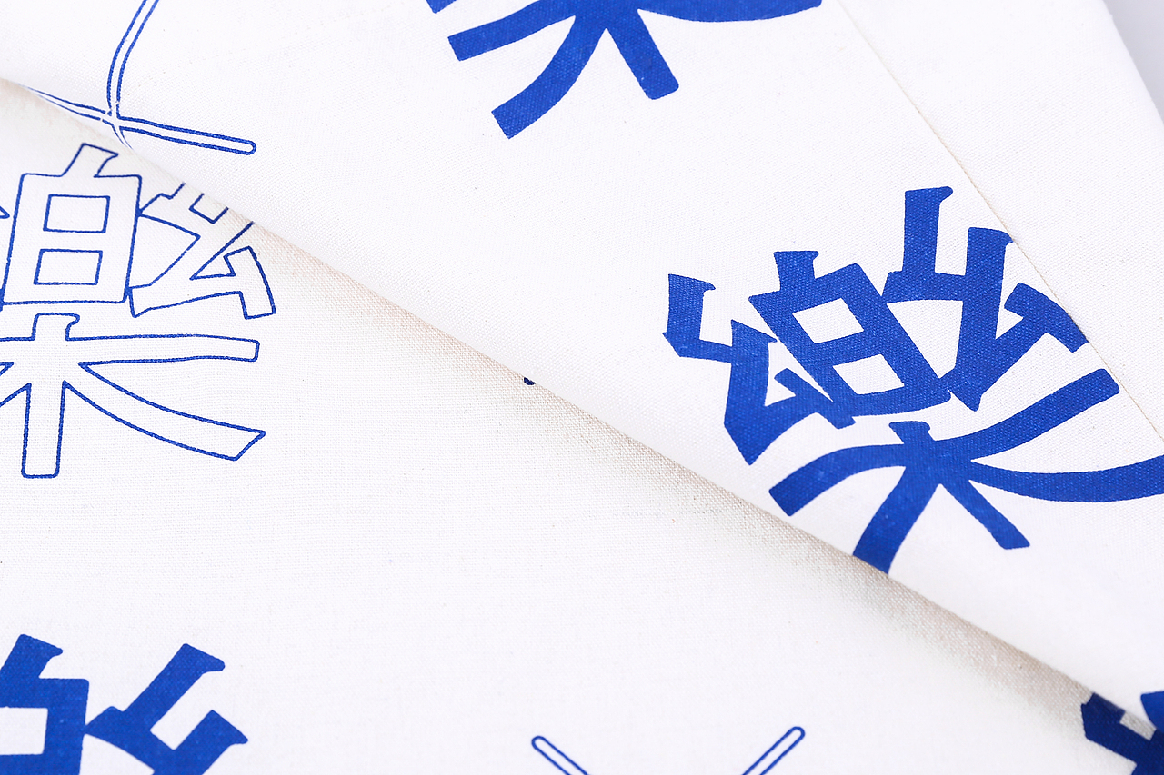 国潮帆布袋（图ZMjE3NjA2ODQ0） - 产品摄影 - 站酷设计师_Rambozz原创素材 - 站酷ZCOOL