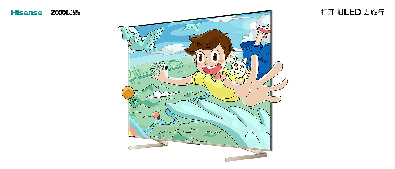 随梦飞翔（图ZMjg1NTk3ODk2） - 海报 - 站酷设计师火奂原创素材 - 站酷ZCOOL