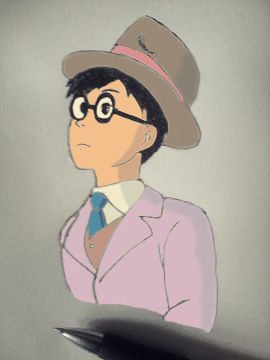 随手画（图ZMTkxOTY5NzI=） - 单幅漫画 - 站酷设计师巴斯光年cc原创素材 - 站酷ZCOOL