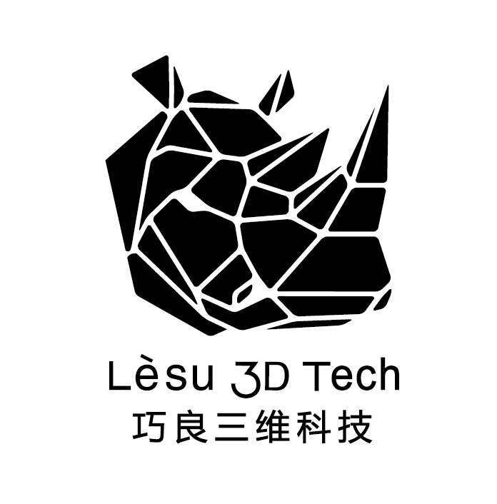 楽塑3D的个人主页（背景预览） - 主页背景设置 - 站酷设计师楽塑3D原创素材 - 站酷ZCOOL