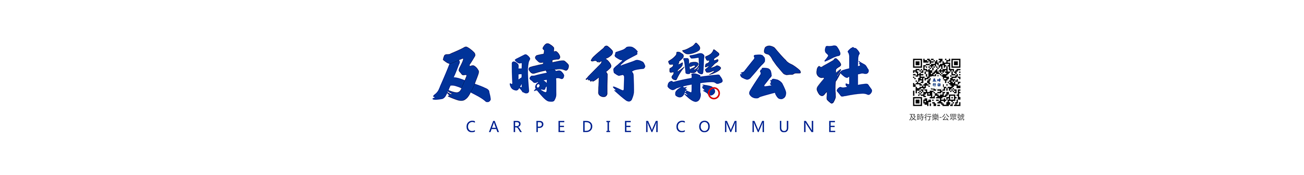 Divano小鹿的个人主页（封面预览） - 主页封面设置 - 站酷设计师Divano小鹿原创素材 - 站酷ZCOOL