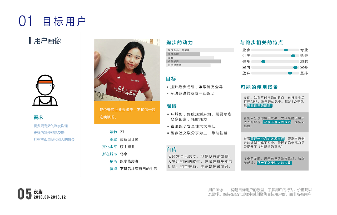 交互设计实习作品集（图ZMTQ4MTY3MDAw） - 交互/UE - 站酷设计师歆辰在跳动原创素材 - 站酷ZCOOL