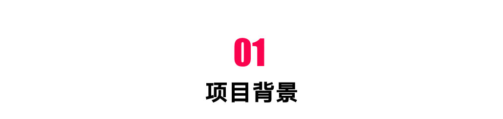 undefined undefined