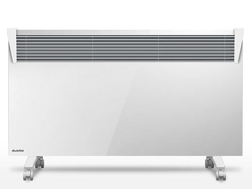 达氏电暖（个人主页-ZMjQ5Mjk1MzY=） - 产品摄影 - 站酷设计师正版维生素原创素材 - 站酷ZCOOL