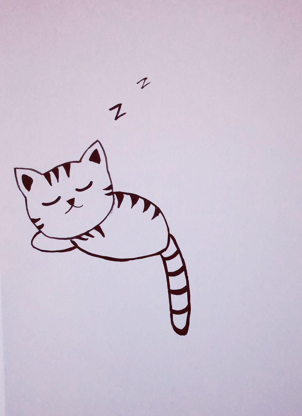 给小朋友房间画的画（图ZMTExMzA0MTk2） - 新锐潮流插画 - 站酷设计师是老爹呀原创素材 - 站酷ZCOOL