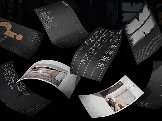 觅-年礼（个人主页-ZNTgxNDA3MzY=） - 产品摄影 - 站酷设计师黃之岸原创素材 - 站酷ZCOOL