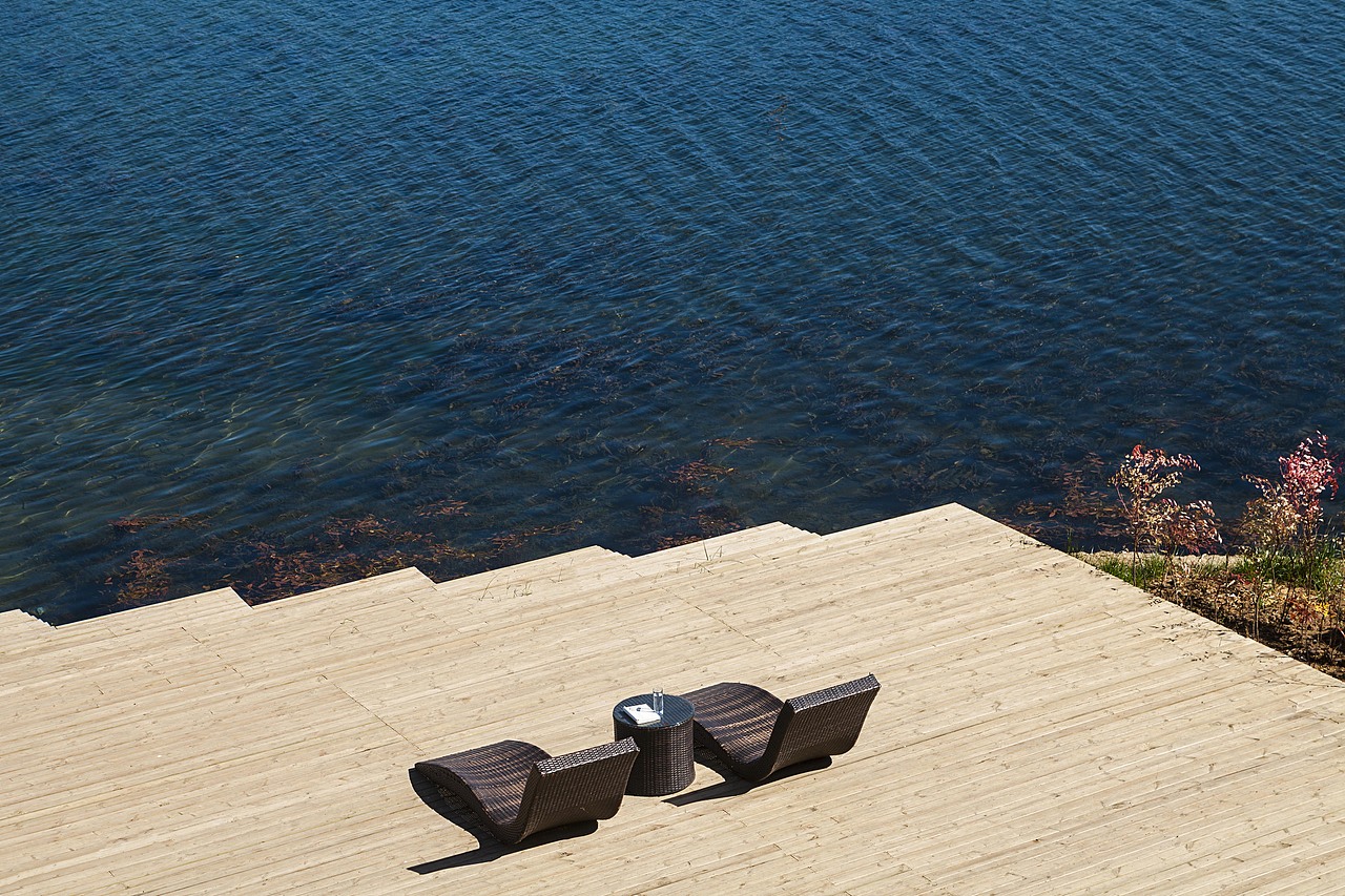 建筑空间摄影（景观）（图ZOTEzNzk3MjQ=） - 环境/建筑摄影 - 站酷设计师楦梓原创素材 - 站酷ZCOOL