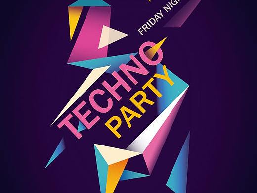 纸鹤（个人主页-ZMjgxNTg4NjQ=） - 海报 - 站酷设计师默小贝原创素材 - 站酷ZCOOL