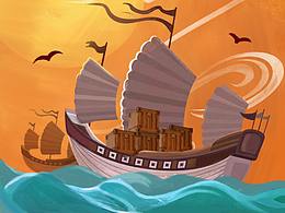 中国茶饮探索之旅