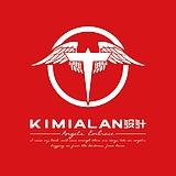 KIMIALAN的头像